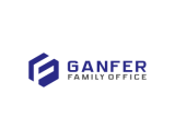 /public/logoimage/1549207614GANFER FAMILY OFFICE.png